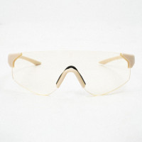 UNSTOPPABLE CULTURE - Flash 